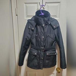 Jessica Simpson Winter Coat